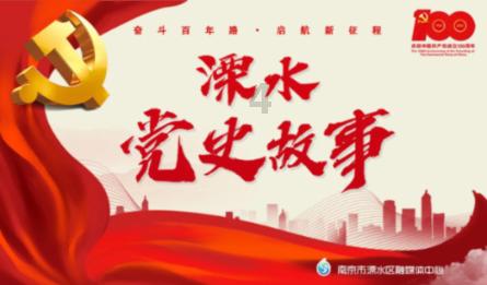 霍比特人救援