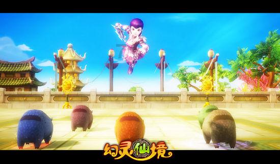 tiktok正在测试一项新功能：用ai来生成歌曲